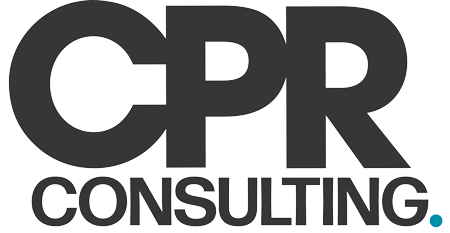 CPR Consulting